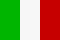 italy_flag.gif (241 bytes)